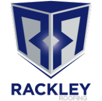 Rackley Roofing Logo